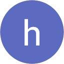 hasindu wijesundara profile picture