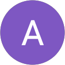 Aimee Brown profile picture
