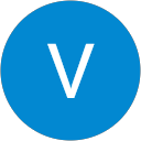 Vanessa McNess profile picture