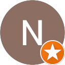 Neil Martin profile picture